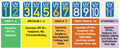 Thumbnail for version as of 04:40, 2 March 2021
