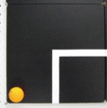 Thumbnail for version as of 03:04, 23 June 2009