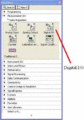 Thumbnail for version as of 03:01, 23 June 2009
