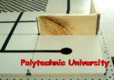 Thumbnail for version as of 02:20, 23 June 2009
