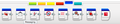 Thumbnail for version as of 15:38, 22 January 2015