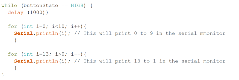 File:Fig15lab3.png