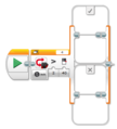 Thumbnail for version as of 01:31, 4 March 2014