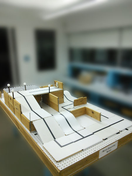 File:Sp15BDRd1.jpg