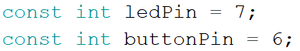 Globalareacode.png