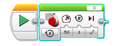 Thumbnail for version as of 10:05, 27 January 2014