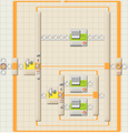 Thumbnail for version as of 19:56, 3 March 2014