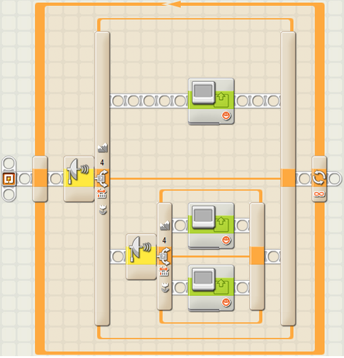 Lab sensors 84.png