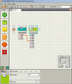 Thumbnail for version as of 23:23, 25 January 2012
