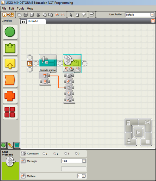 File:SID14.png