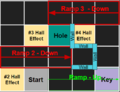 Thumbnail for version as of 14:13, 22 July 2017