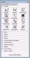 Thumbnail for version as of 15:02, 22 July 2020