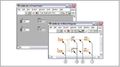Thumbnail for version as of 14:46, 22 July 2020