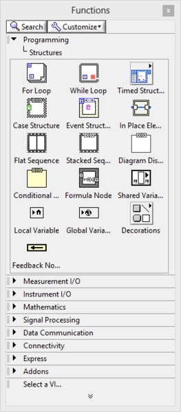 File:Lab labview 18.png