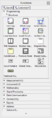 Thumbnail for version as of 02:50, 22 January 2014