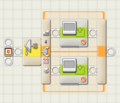 Thumbnail for version as of 19:55, 3 March 2014