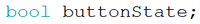 Loopareacode1.png
