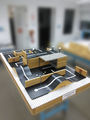 Thumbnail for version as of 23:06, 31 January 2015