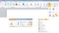 Thumbnail for version as of 07:56, 6 September 2010