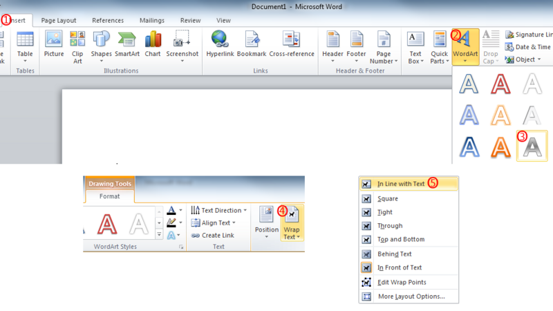 File:Lab intro 11.png
