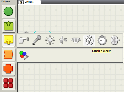 Lab sensors 54.png