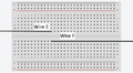 Thumbnail for version as of 22:57, 25 January 2024