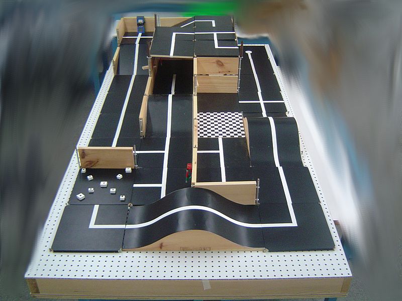 File:Fa10BDRnight1.jpg