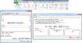 Thumbnail for version as of 08:35, 6 September 2010