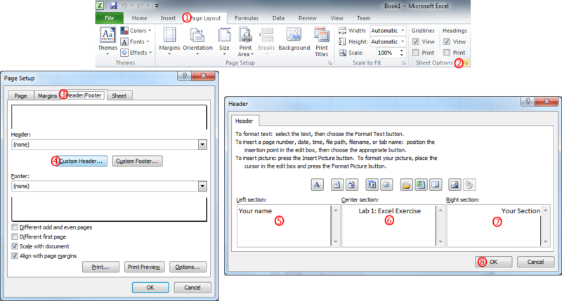 File:Lab intro 13.png