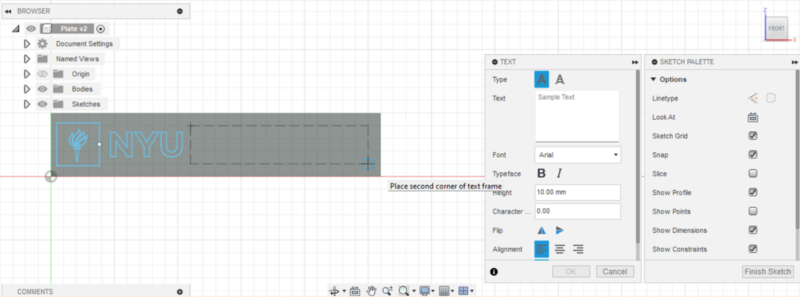 File:Text tool.png