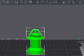 Thumbnail for version as of 10:58, 19 February 2024