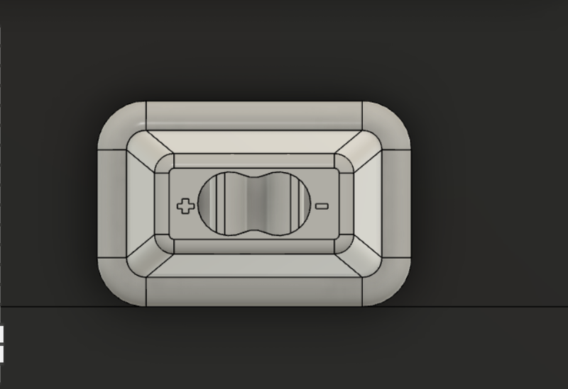 File:Vex motor.png