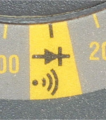 Thumbnail for version as of 03:49, 19 January 2022