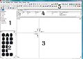 Thumbnail for version as of 07:34, 8 October 2009
