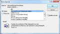 Thumbnail for version as of 18:07, 6 July 2014