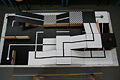 Thumbnail for version as of 19:38, 18 February 2010