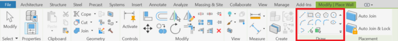 File:Draw Tool1.png