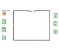 Thumbnail for version as of 01:29, 7 April 2020
