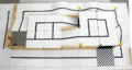 Thumbnail for version as of 03:12, 23 June 2009