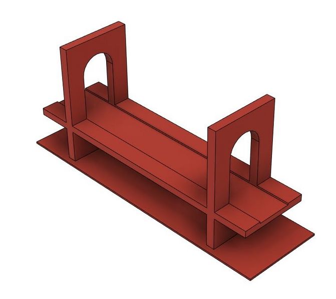 File:Poorly Constructed Bridge.png