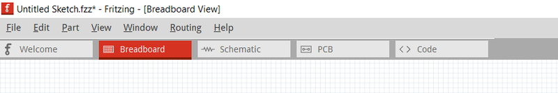 File:Vc5.png