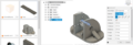 Thumbnail for version as of 16:14, 25 August 2023