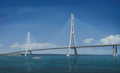 Thumbnail for version as of 16:34, 16 January 2019
