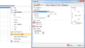 Thumbnail for version as of 15:48, 6 September 2010