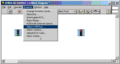 Thumbnail for version as of 23:58, 20 June 2009