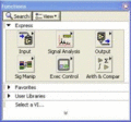 Thumbnail for version as of 03:00, 23 June 2009