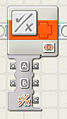 Thumbnail for version as of 02:34, 23 June 2009