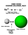 Thumbnail for version as of 22:58, 8 September 2014