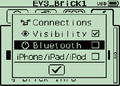 Thumbnail for version as of 15:29, 22 January 2015