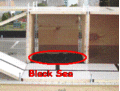 Thumbnail for version as of 02:20, 23 June 2009